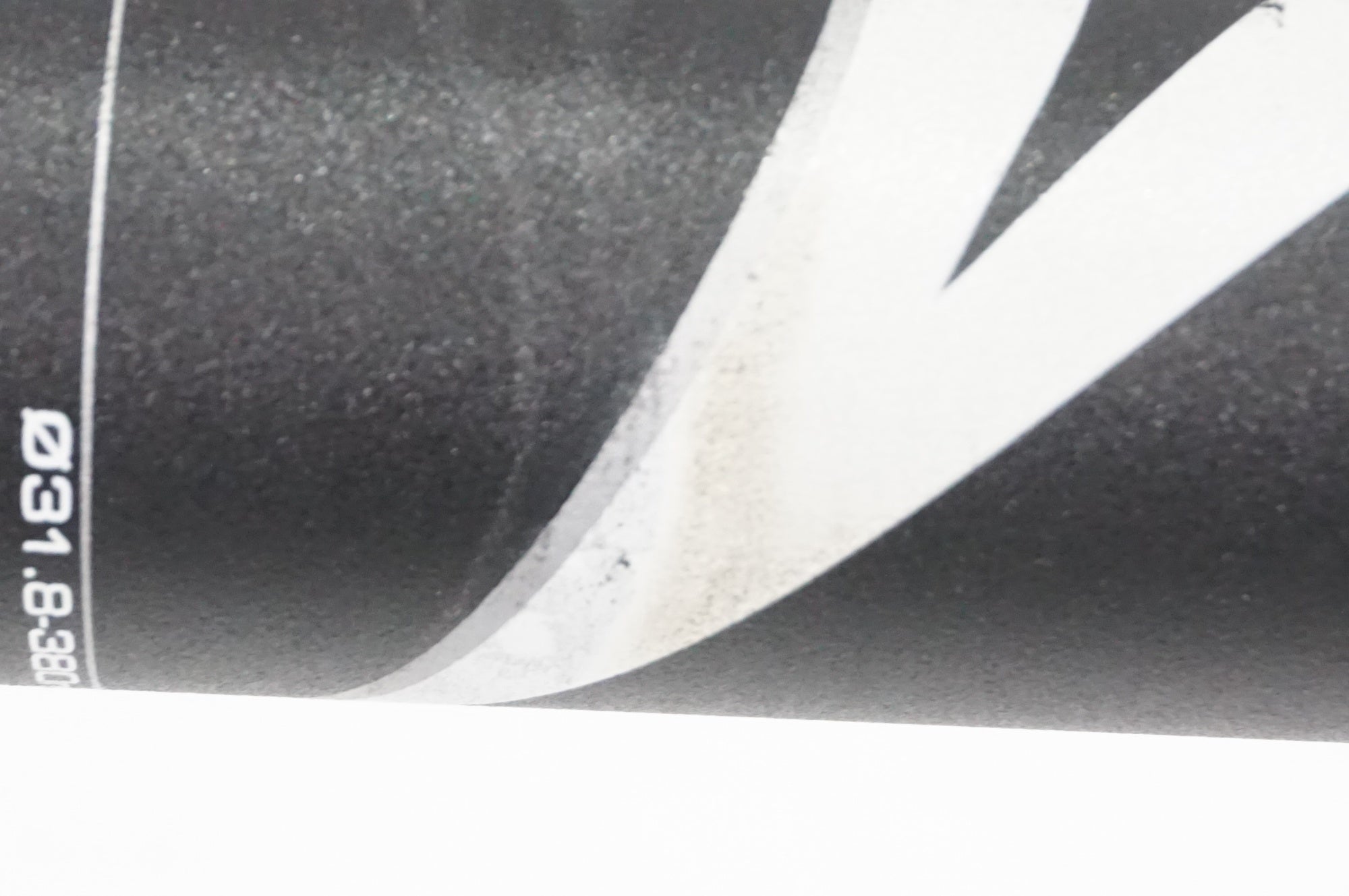 SHIMANO 「シマノ」 PRO VIBE 7S φ31.8 380mm ハンドル / AKIBA店