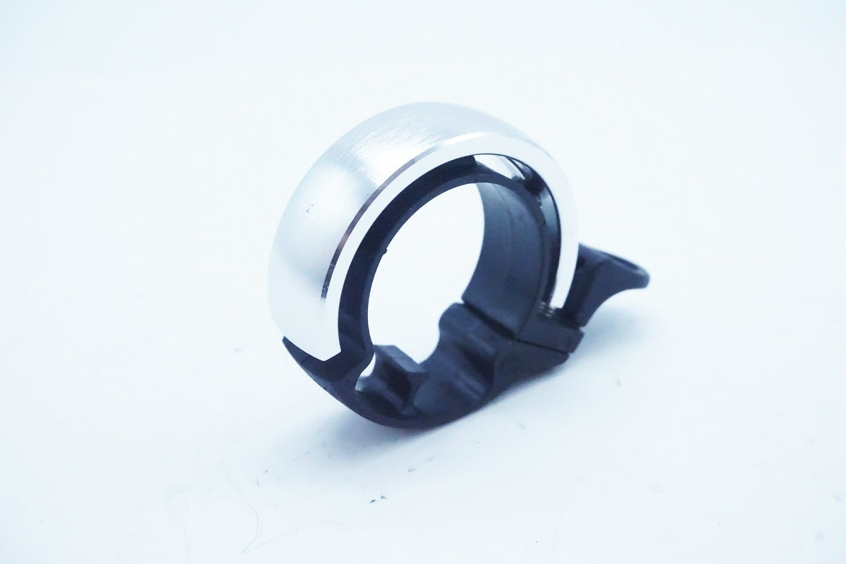 KNOG「ノグ」 OI リングベル/ 京都西院店