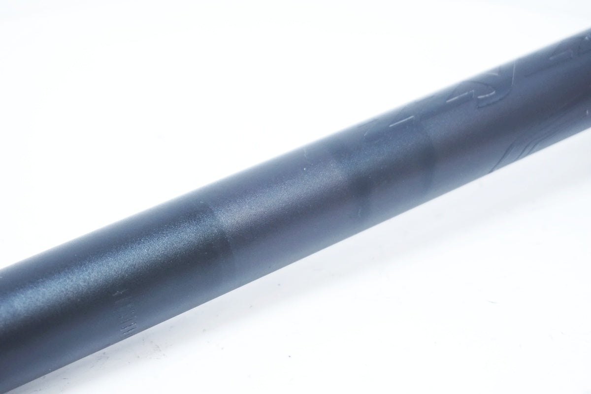 ブランド不明 ZZYZX Φ27.2 300mm シートポスト / 大阪美原北