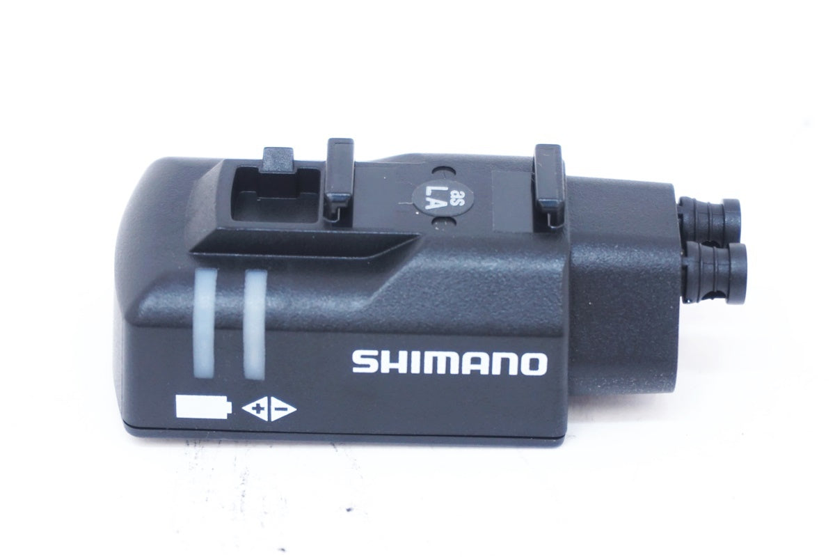 SHIMANO 「シマノ」 SM-EW90-B Di2 ジャンクション / 大阪美原北インター店