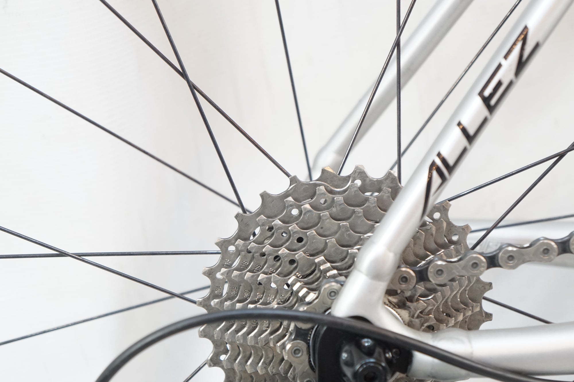 SPECIALIZED 「スペシャライズド」 ALLEZ SPRINT DSW SL COMP 2018年