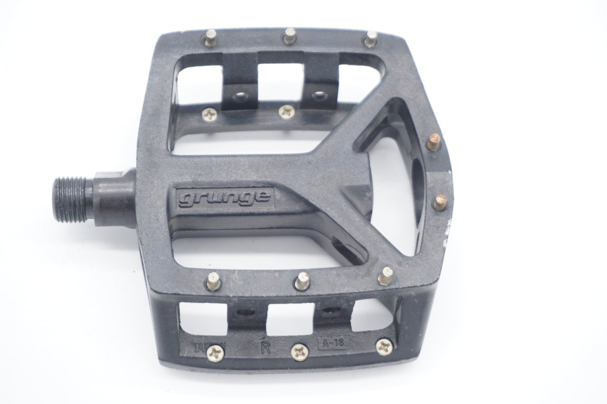 GRUNGE 「グランジ」 ペダル / 滋賀大津店