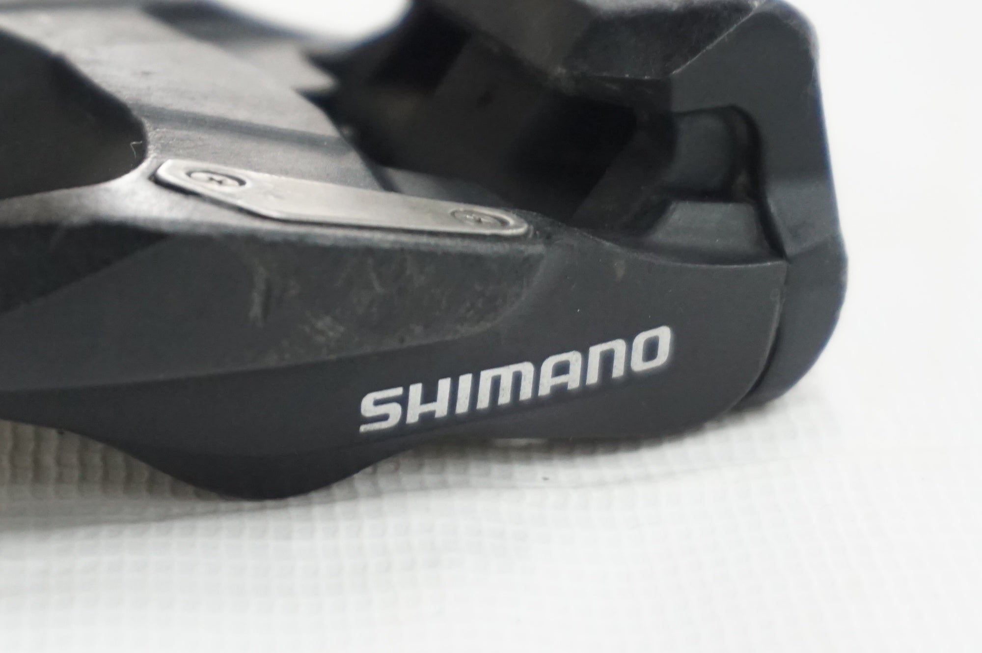 SHIMANO 「シマノ」 PD-RS500 ペダル / 阪急塚口店