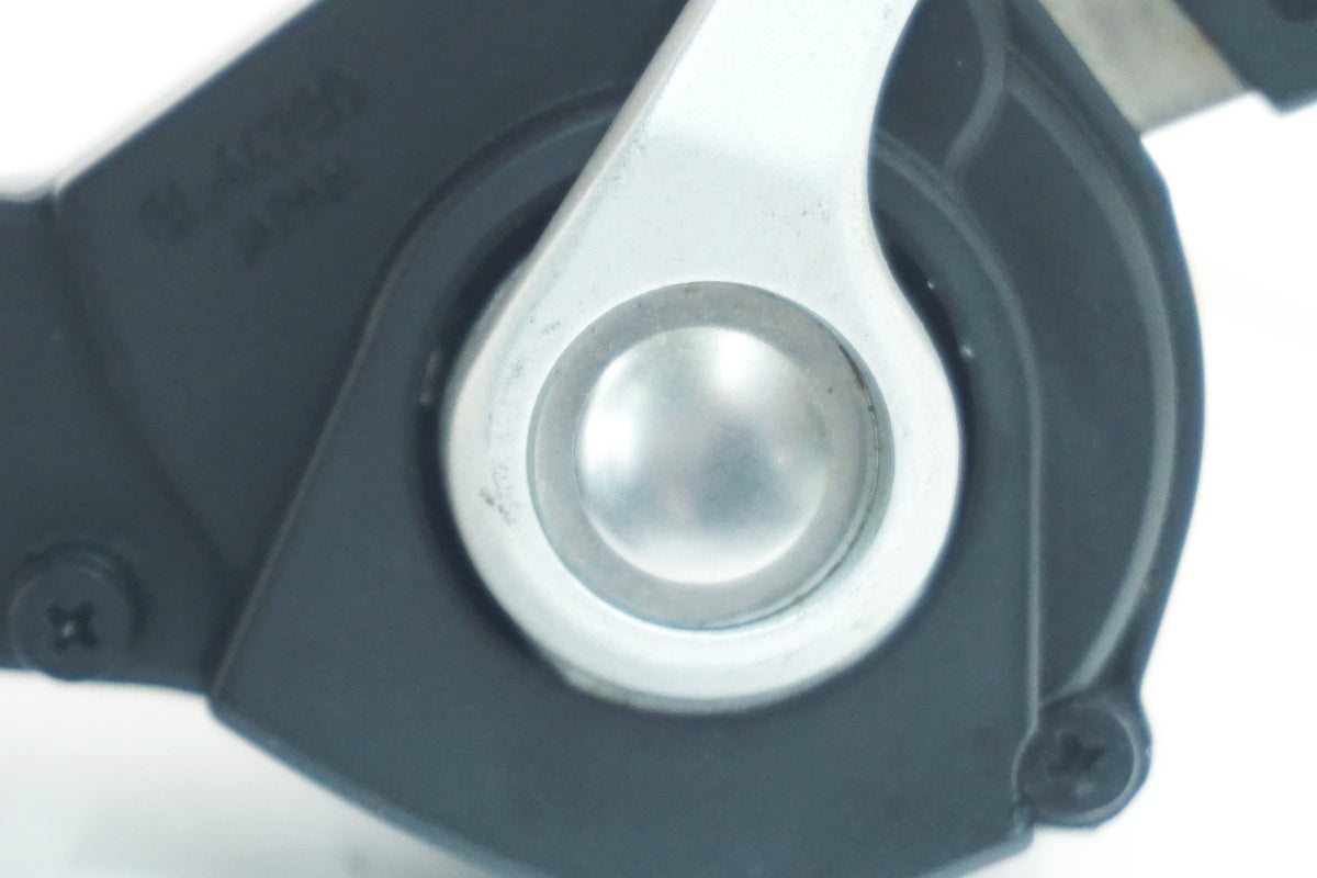 SHIMANO 「シマノ」 DEORE XT SL-M780 ラピッドファイヤーシフター