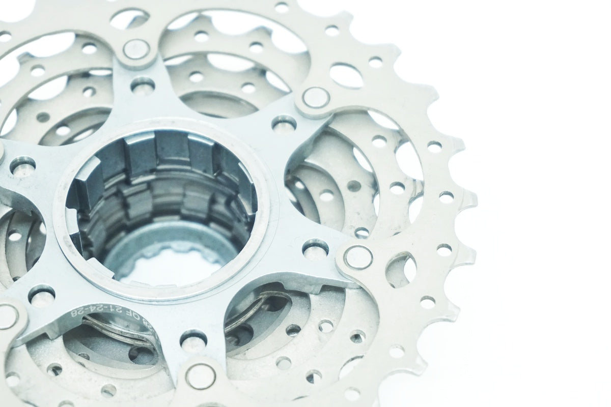 SHIMANO 「シマノ」 ULTEGRA CS-6700 11-28T スプロケット / 大阪美原北インター店