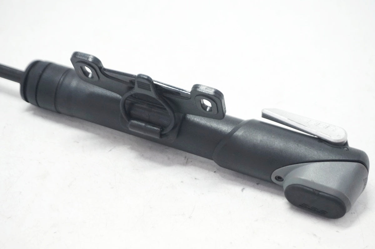 BBB 「ビービービー」 携帯ポンプ / 大阪門真店