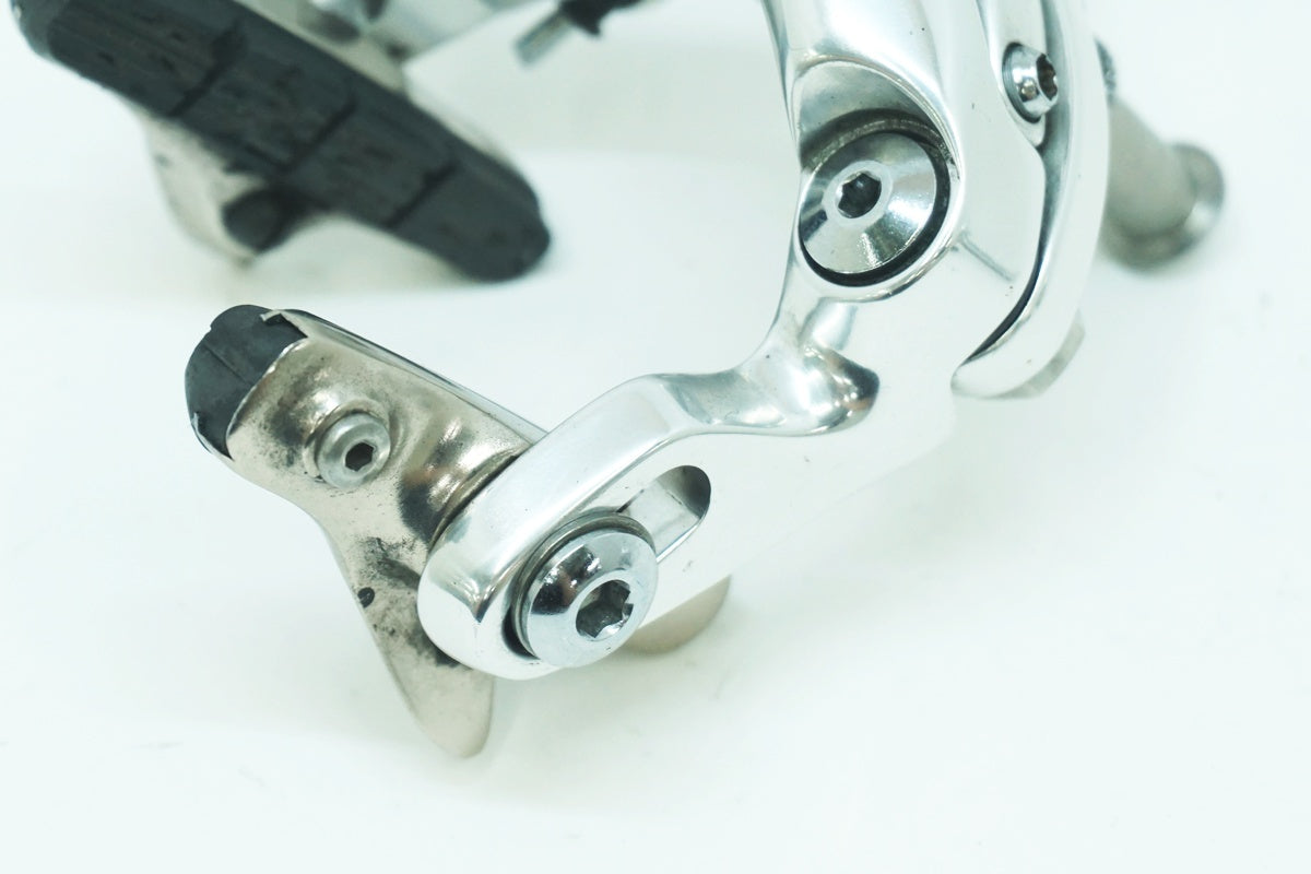 SHIMANO 「シマノ」 DURA-ACE BR-7700 キャリパーブレーキセット