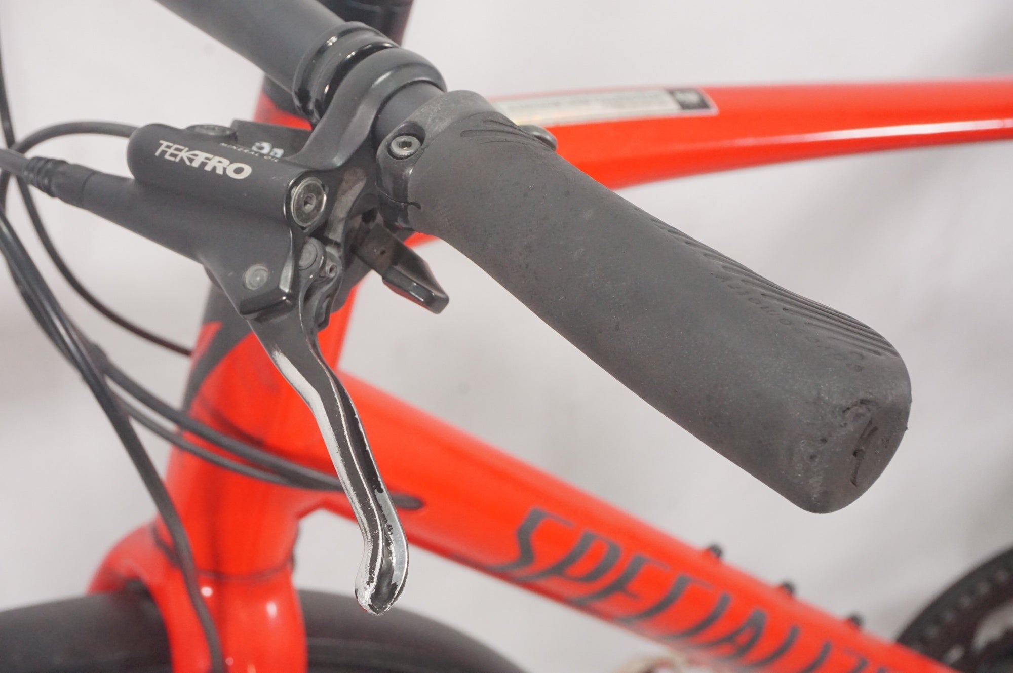 ジャンク SPECIALIZED 「スペシャライズド」 MEN'S SIRRUS SPORT 2019年モデル クロスバイク / AKIBA店