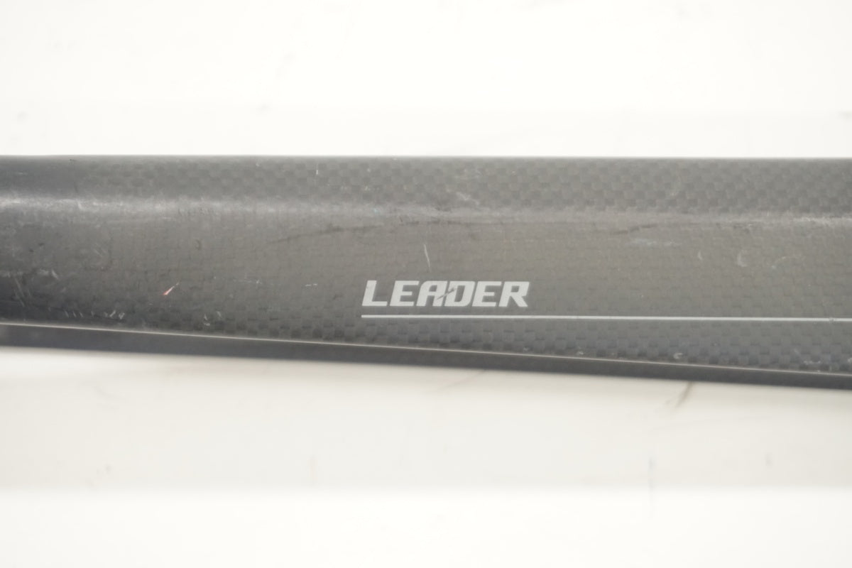 LEADER BIKE 「リーダーバイク」 721/725 100mm フロントフォーク / 滋賀大津店