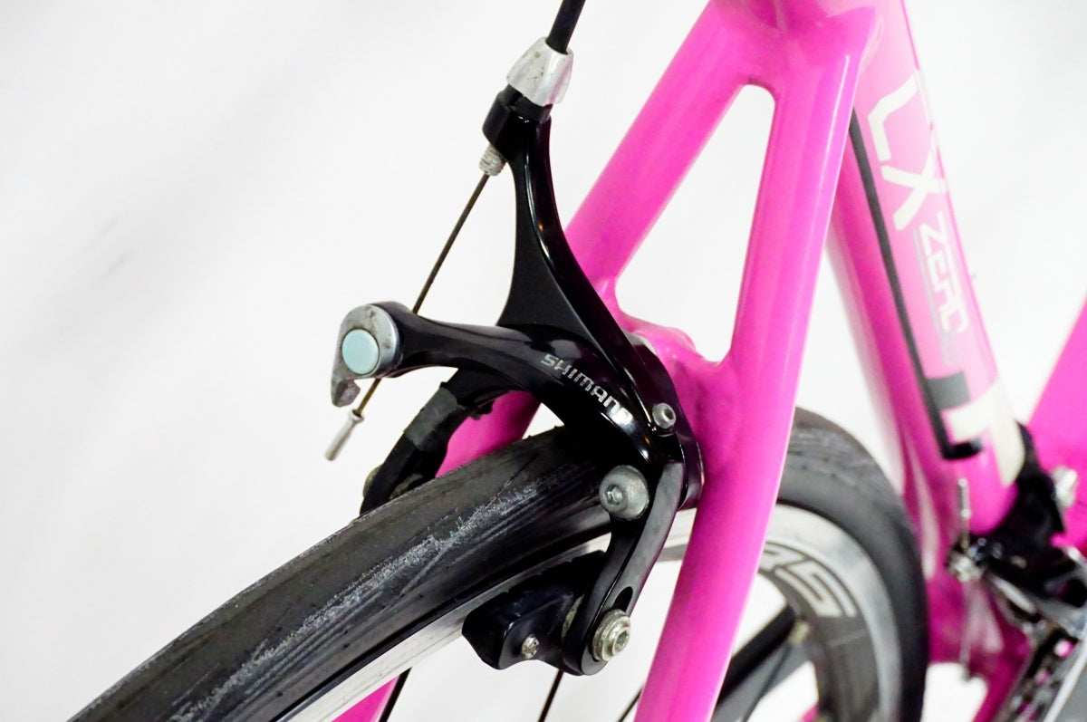 COLNAGO 「コルナゴ」 CX-ZERO ALU 105 2016年モデル ロードバイク / 名古屋大須店