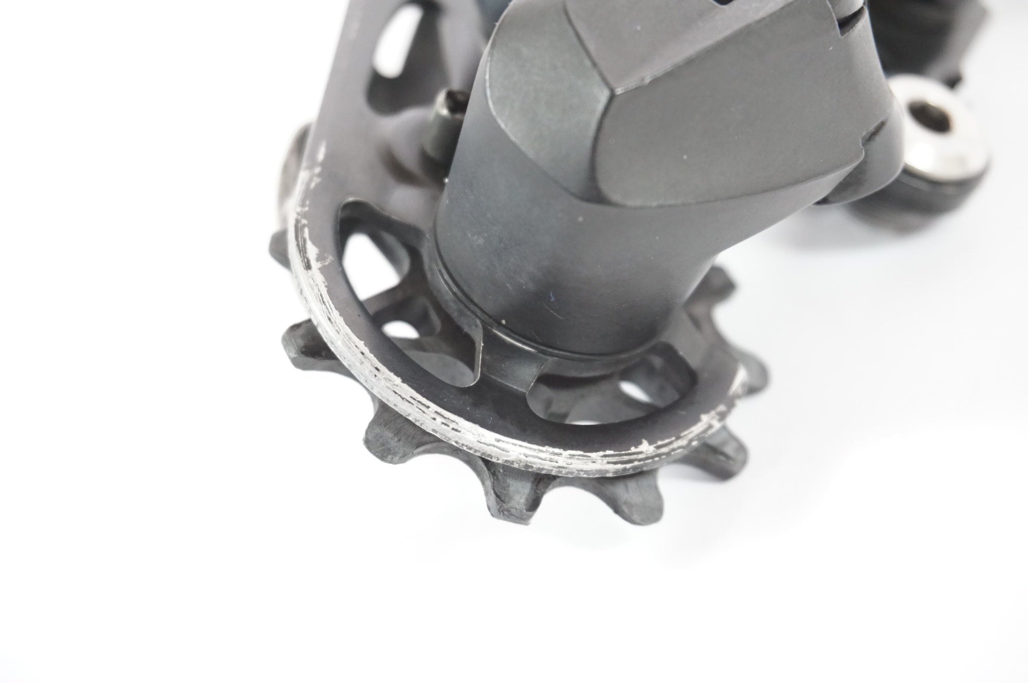 SHIMANO 「シマノ」 105 RD-R7000 リアディレイラー / 宇都宮店
