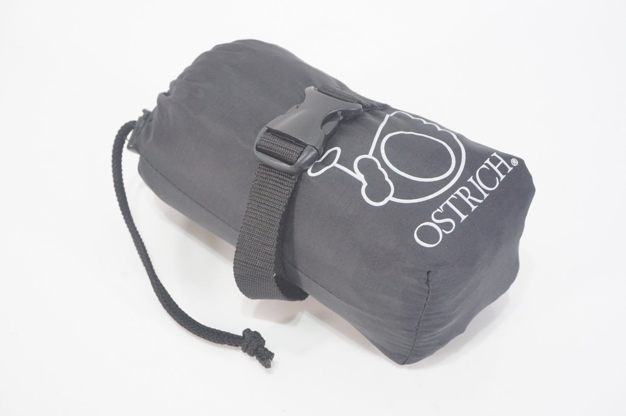 OSTRICH（オーストリッチ）MTB輪行袋 12mmスルー142/148対応
