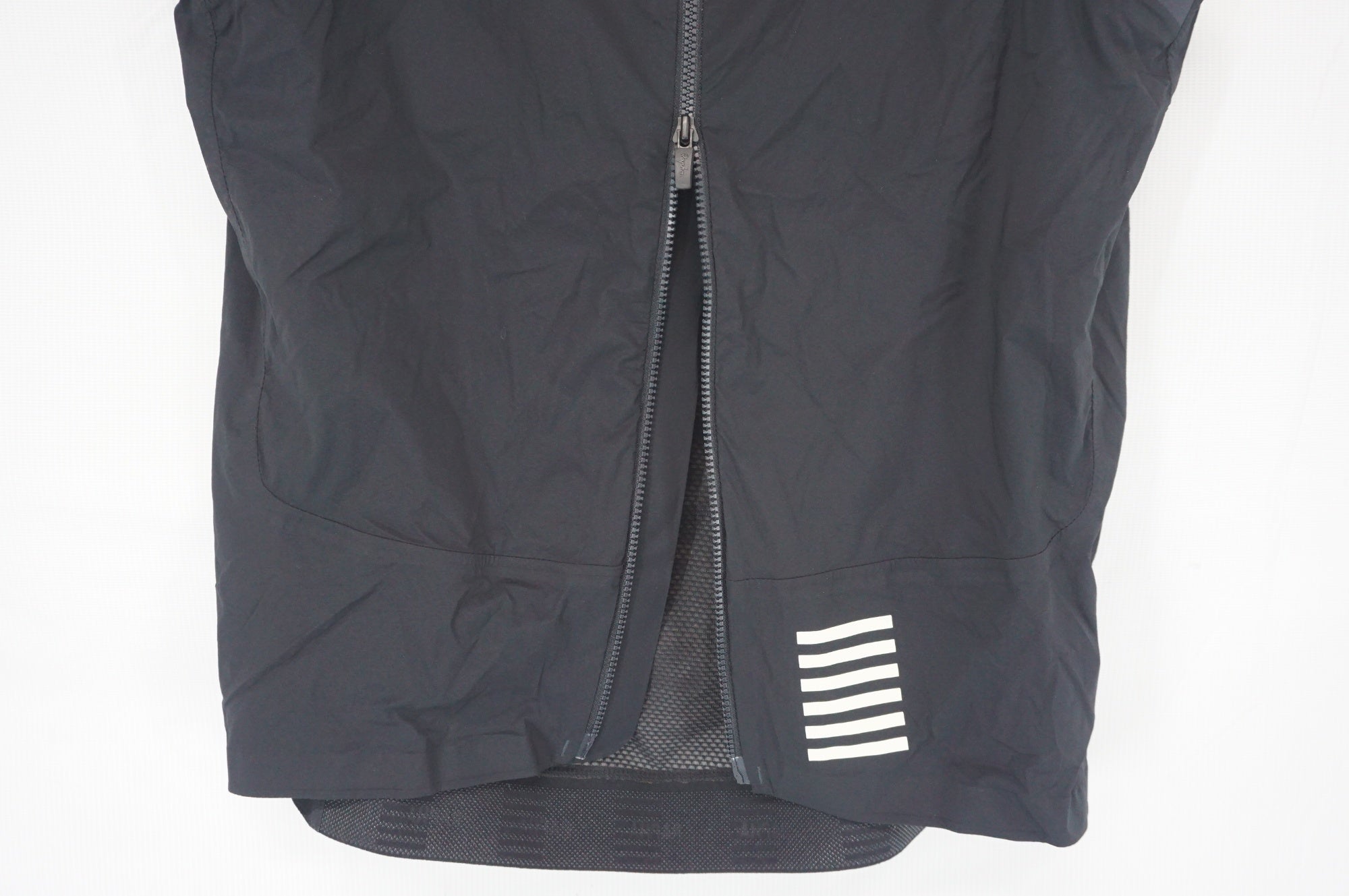 RAPHA 「ラファ」 MEN'S PRO TEAM INSULATED GILET Mサイズ ジレ / 阪急塚口店