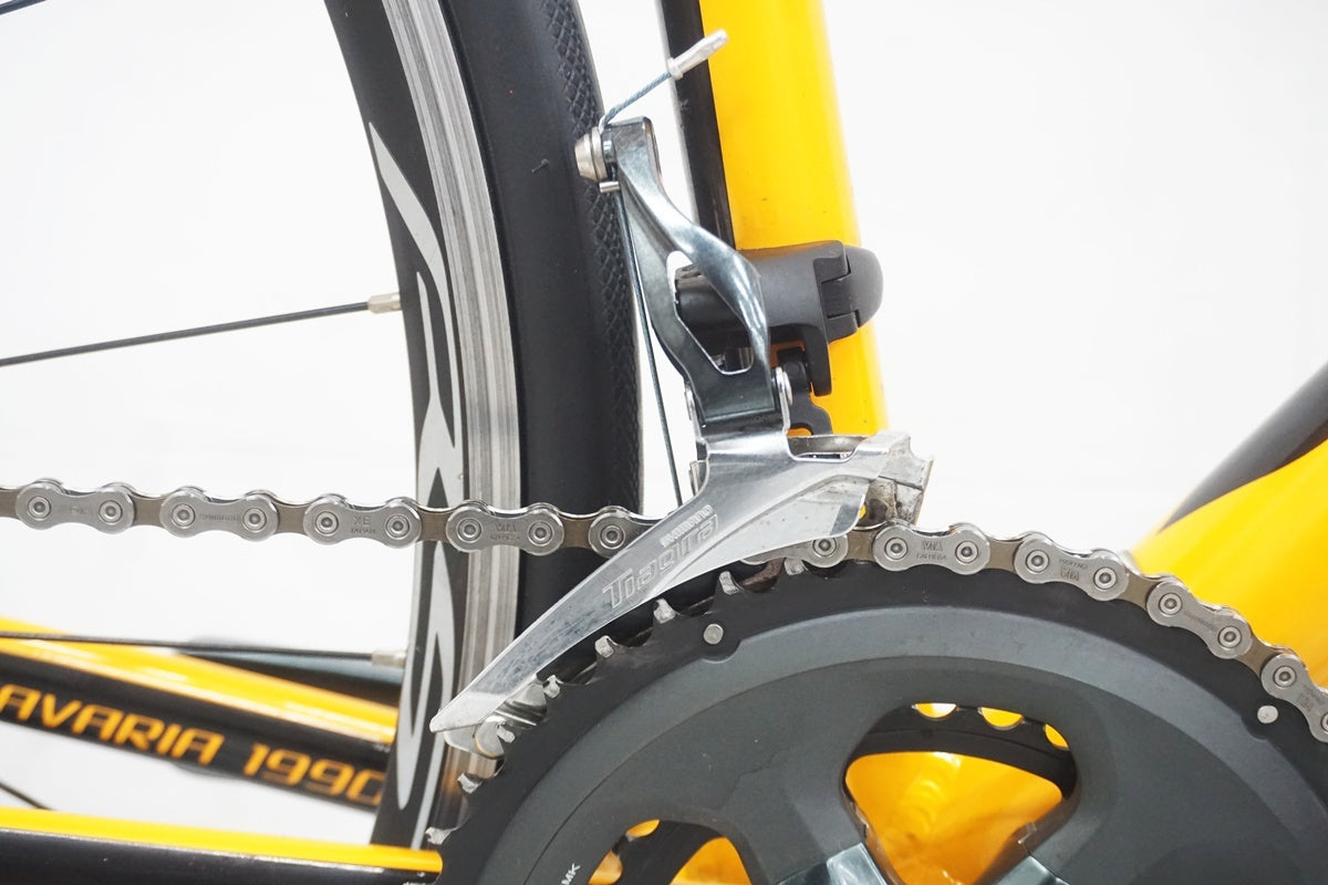 CORRATEC 「コラテック」 DOLOMITI 2021年モデル ロードバイク/ 大阪美原北インター店 CORRATEC 「コラテック」 DOLOMITI 2021年モデル ロードバイク/ 大阪