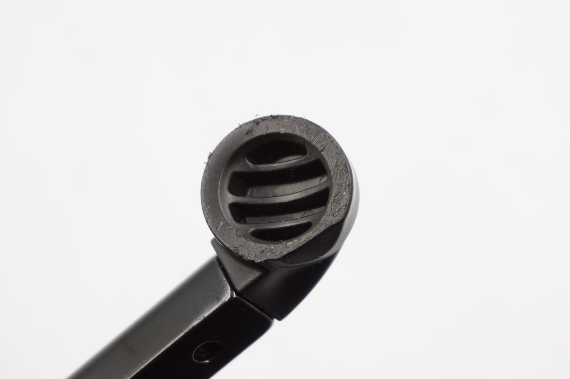 TOPEAK 「トピーク」 FLASHSTAND スタンド / 奈良店