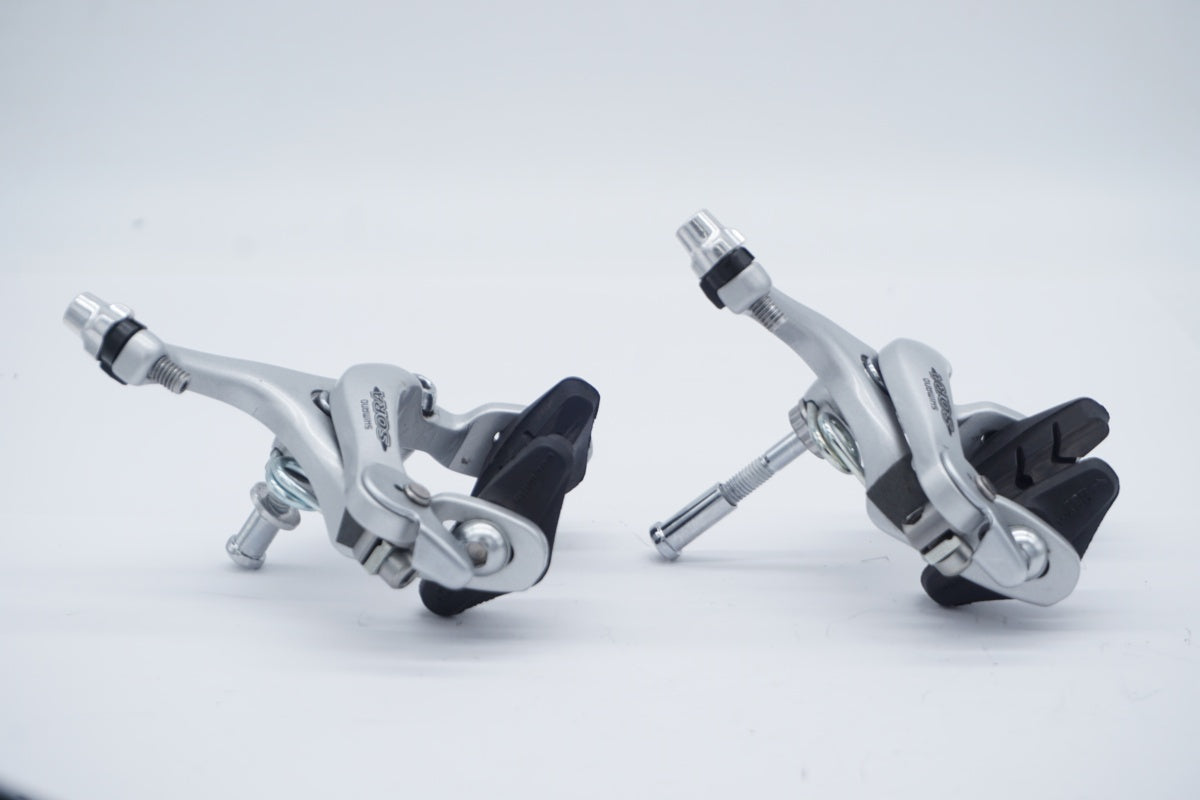 SHIMANO 「シマノ」 SORA BR-3300 キャリパーブレーキセット / 滋賀大津店