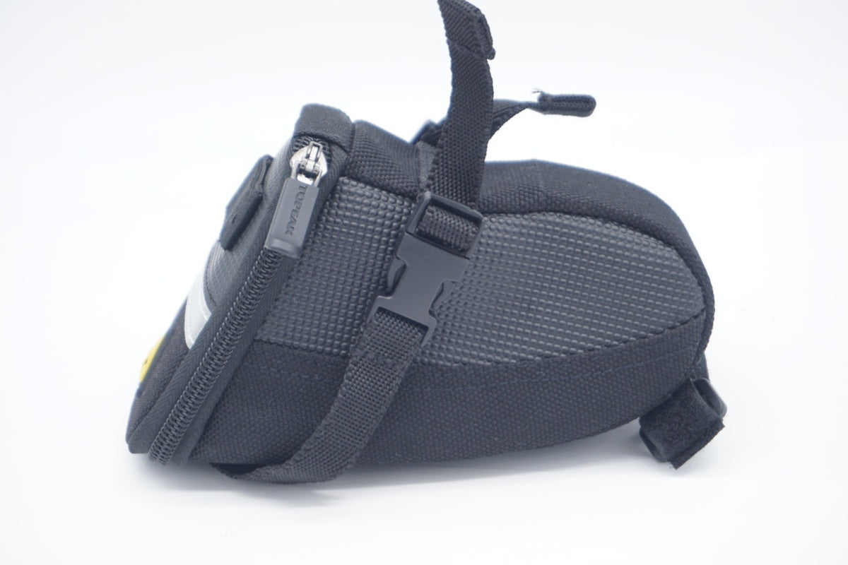 TOPEAK 「トピーク」 サドルバッグ / 滋賀大津店