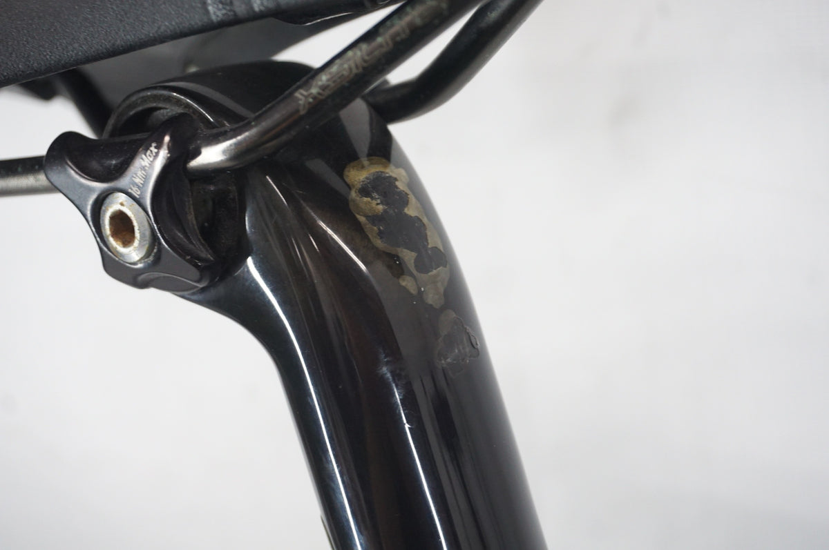 TREK 「トレック」 DOMANE 6.2 2013年モデル ロードバイク / 阪急塚口店