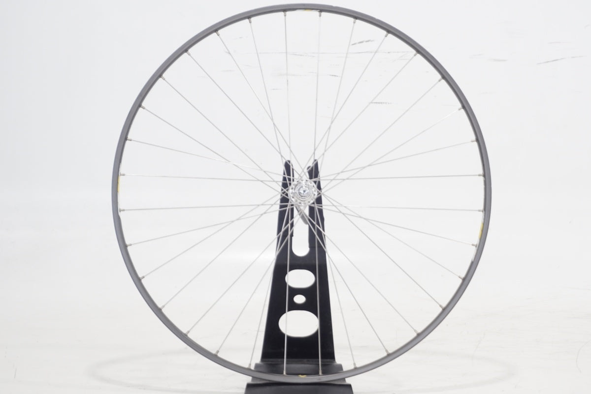 CAMPAGNOLO 「カンパニョーロ」 OMEGA リム CAMPAGNOLO C-RECORD ハブ
