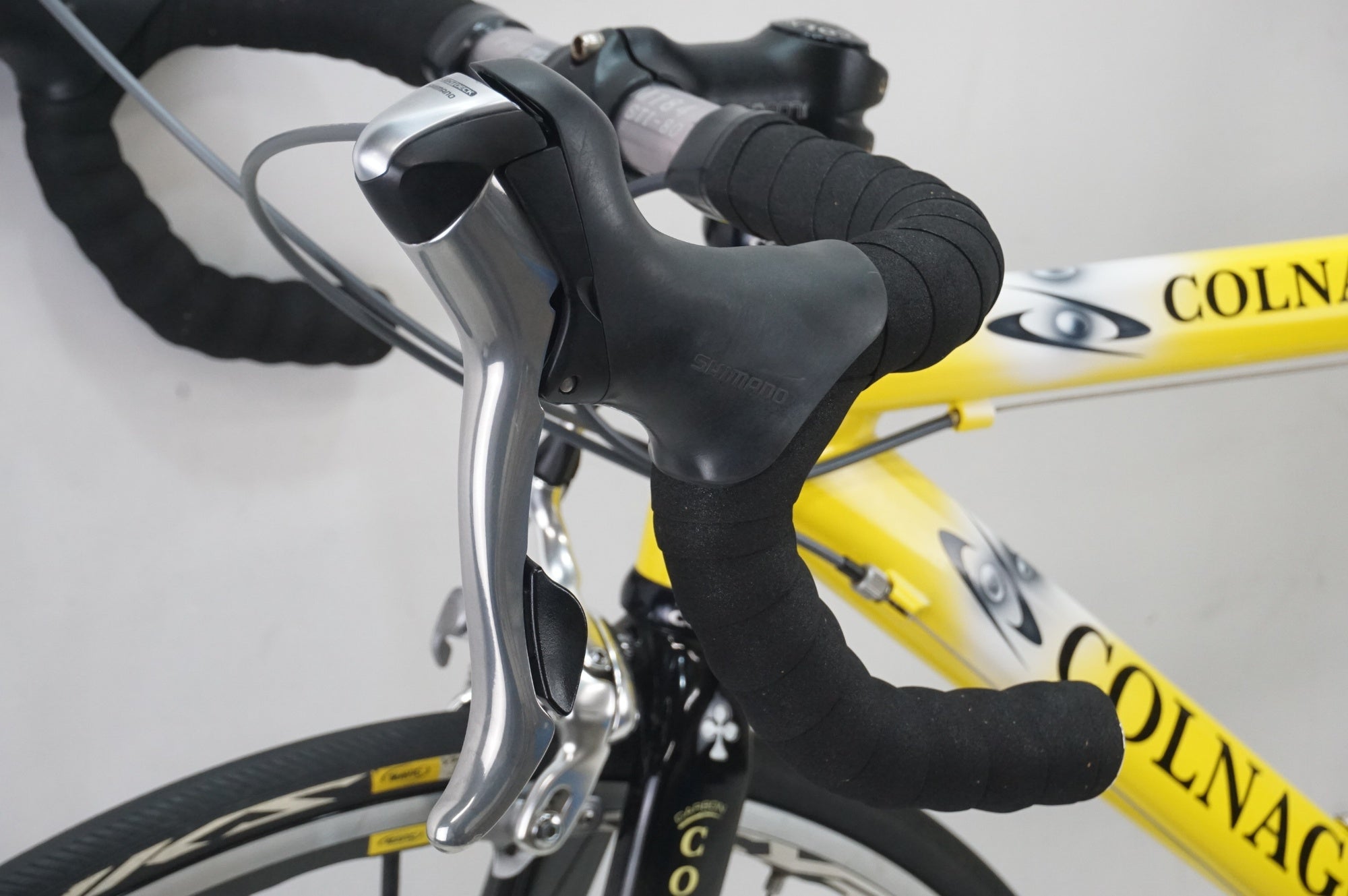 COLNAGO 「コルナゴ」 ACTIVE B-STAY 2006年頃 ロードバイク / 大宮店