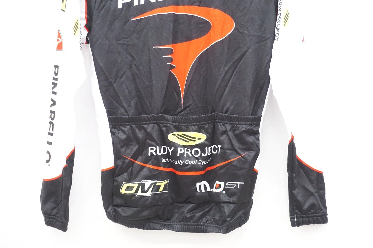 ブランド不明 Sサイズ ジャージ / 大阪美原北インター店