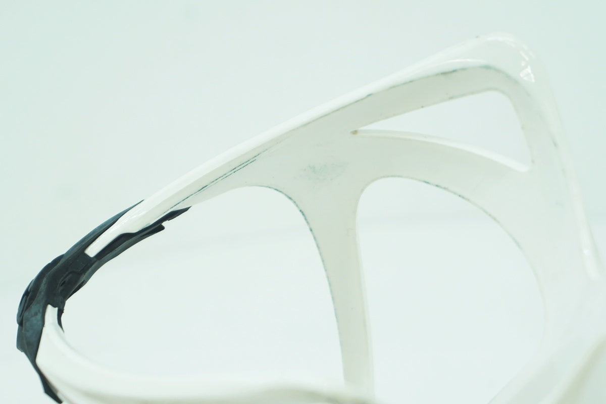 OGK KABUTO 「オージーケーカブト」 ボトルケージ / 大阪美原北インター店