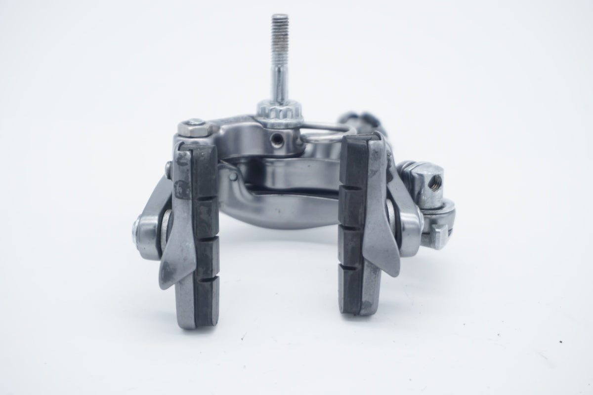 SHIMANO 「シマノ」 105 BR-5700 片側のみ キャリパーブレーキ/ 滋賀大津店