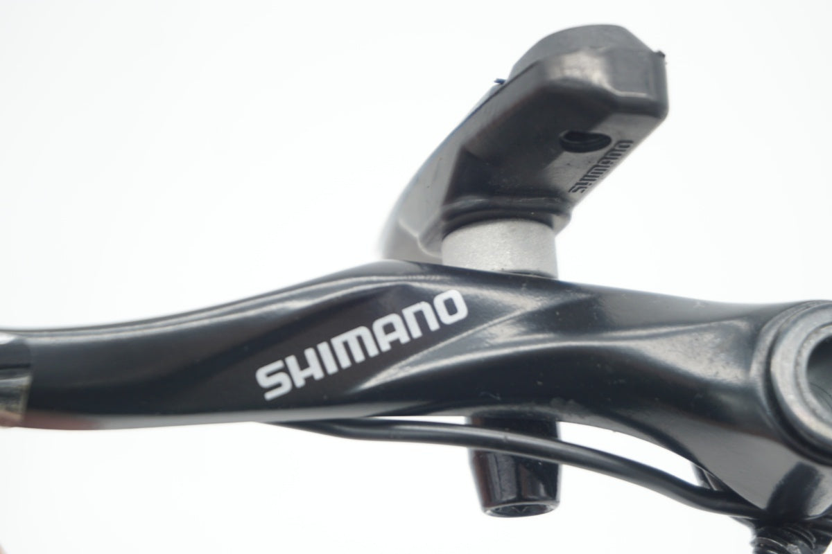 SHIMANO 「シマノ」 BR-T4000 Vブレーキセット / 滋賀大津店