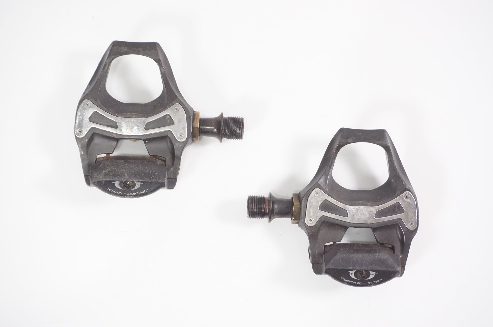 SHIMANO 「シマノ」 105 PD-5800 ペダル / AKIBA店