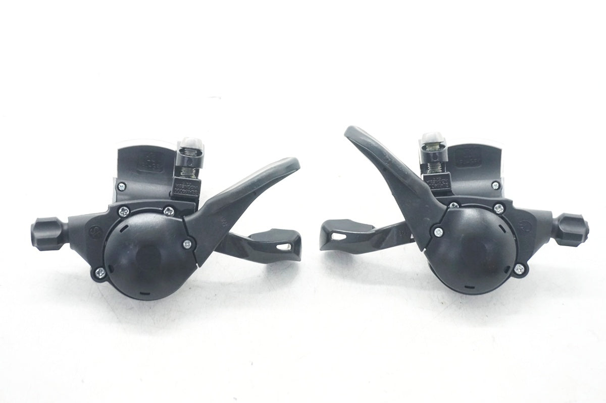 SHIMANO 「シマノ」ALIVIO SL-M4000 ラピッドファイヤーシフター / 大阪門真店