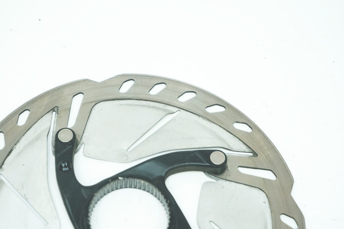 SHIMANO 「シマノ」 SM-RT800-S Φ160 ディスクローター / 大阪美原北