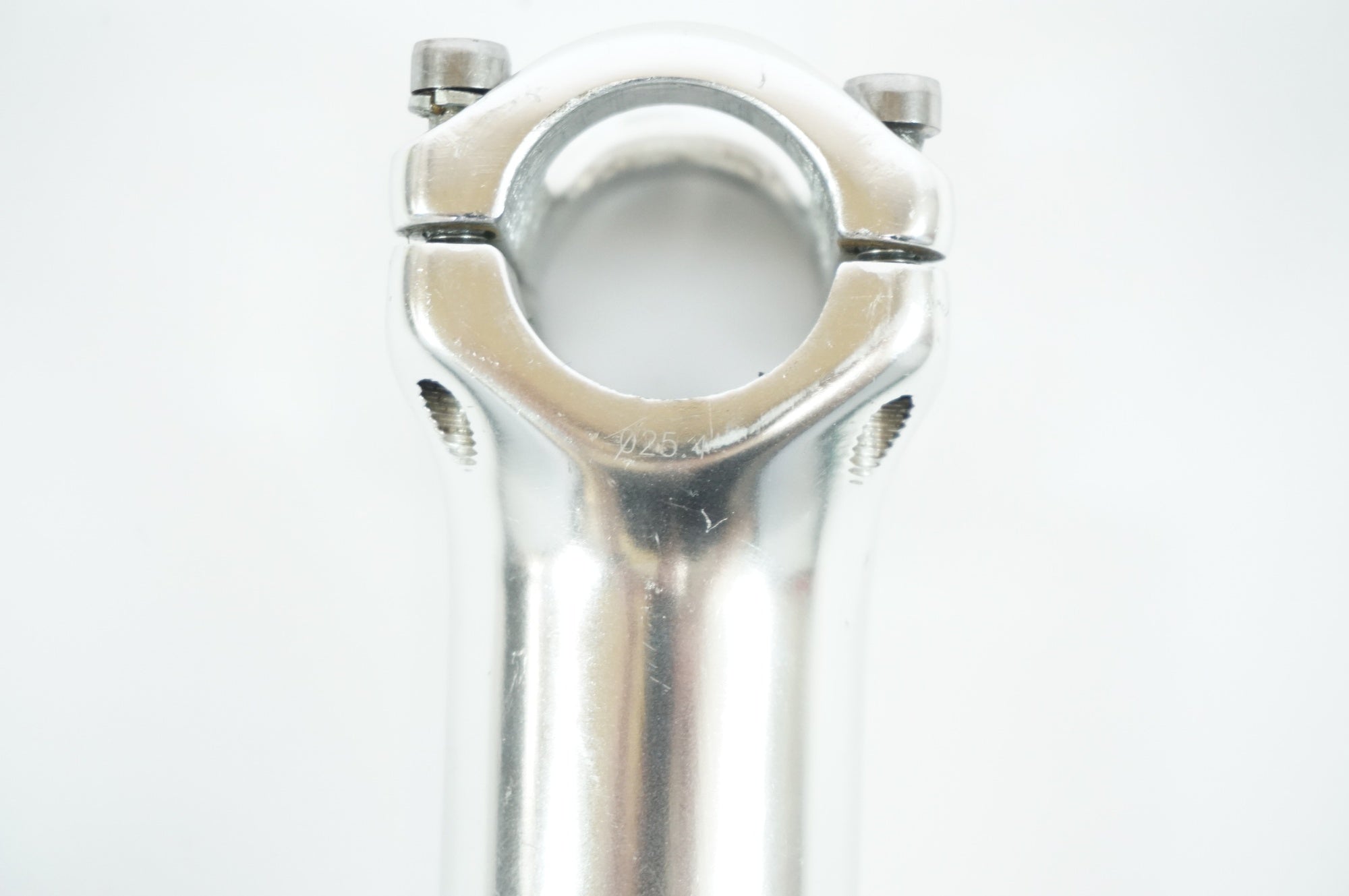 ブランド不明 φ25.4 100mm ステム / 宇都宮店