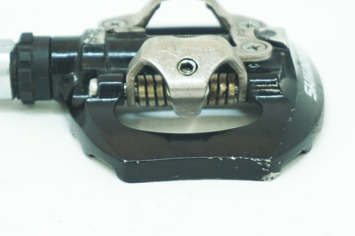 SHIMANO 「シマノ」 PD-A530 ペダル / 大阪美原北インター店