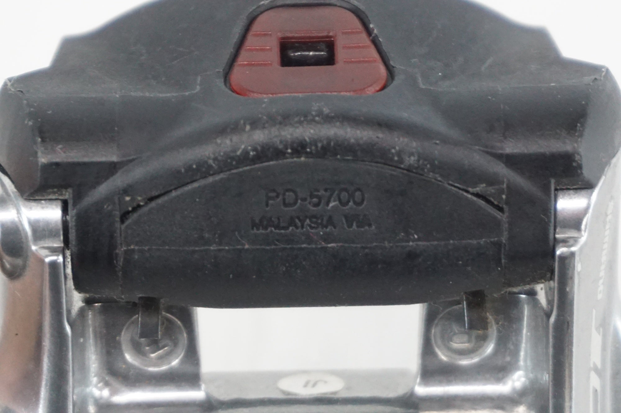 SHIMANO 「シマノ」 105 PD-5700 ペダル / 阪急塚口店