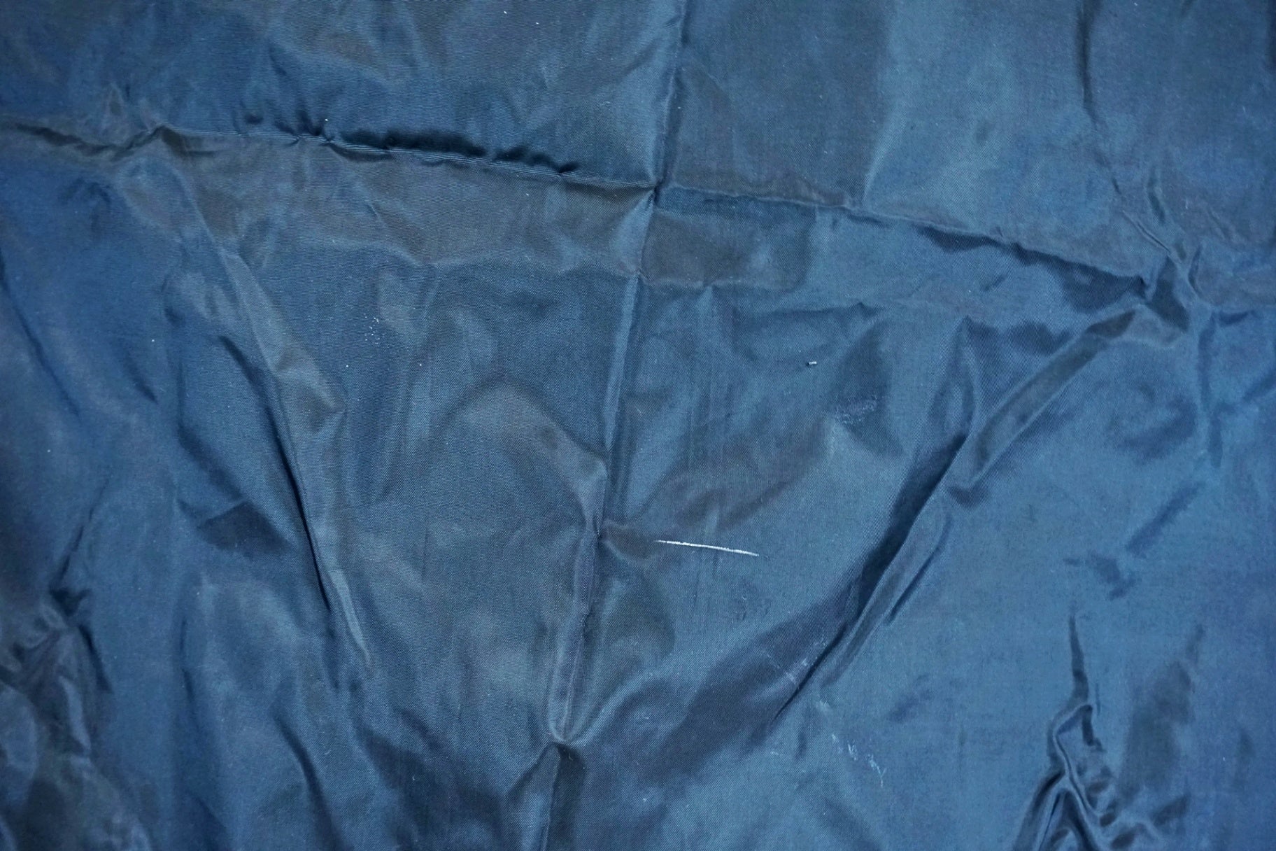 TIOGA 「タイオガ」 輪行バッグ / 有明ガーデン店