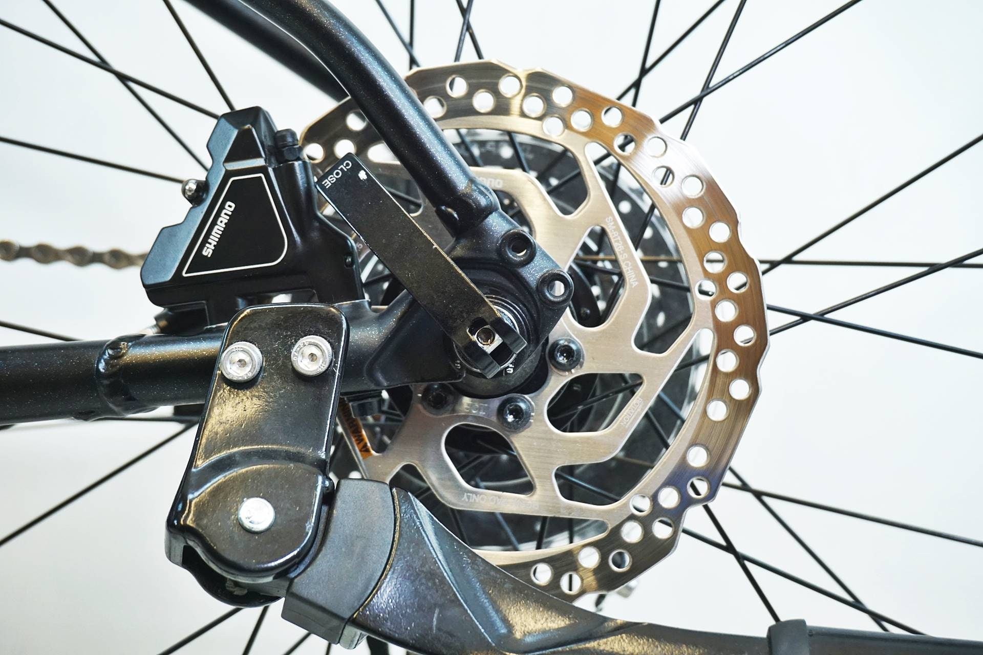 TREK 「トレック」 FX3 WSD DISC 2021年モデル クロスバイク / 有明ガーデン店