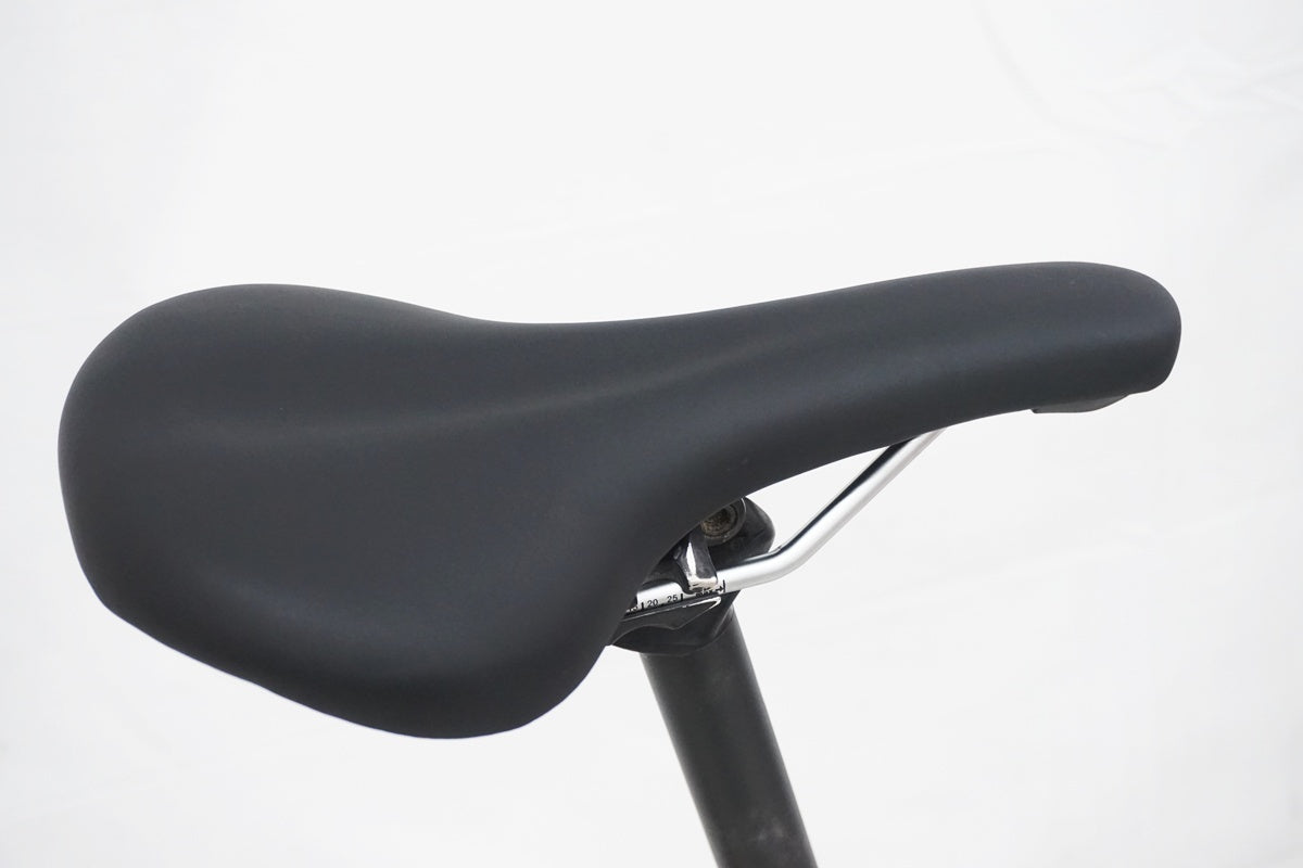 GIANT 「ジャイアント」 ESCAPE R1 年式不明 クロスバイク/ 大阪美原北