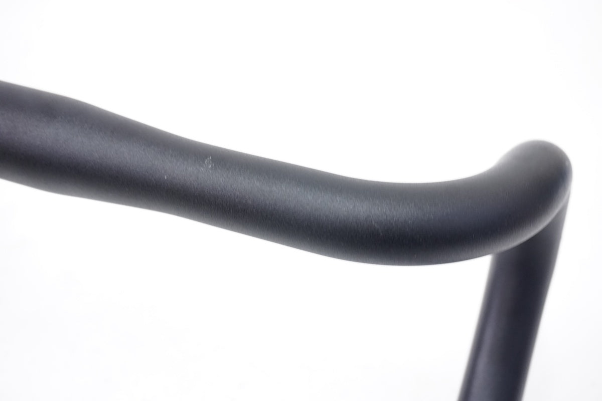 CANNONDALE「キャノンデール」 THREE φ31.8 400mm ハンドル / 浜松店