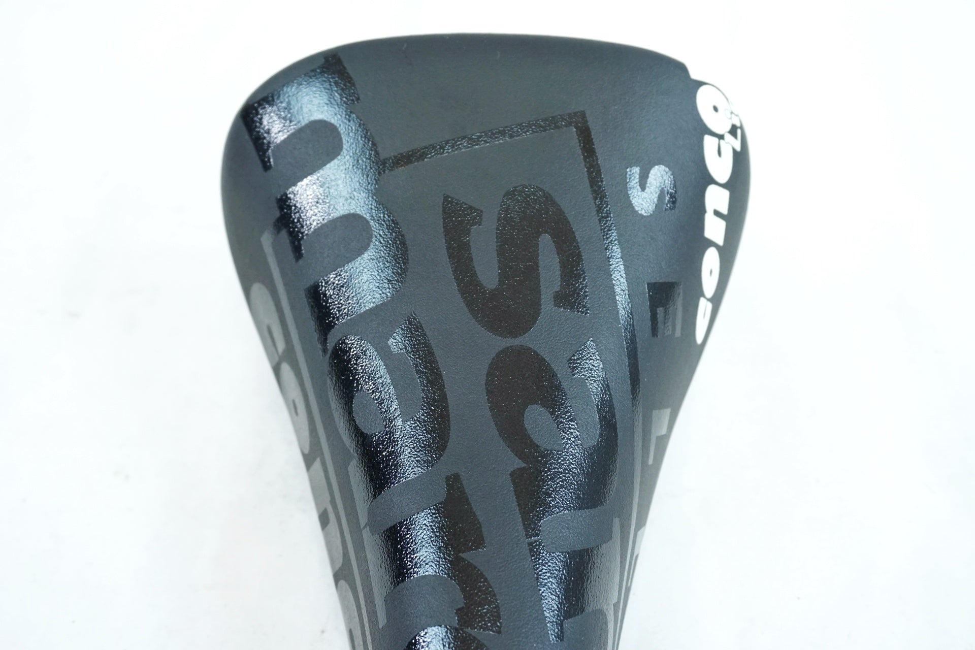 SELLE SAN MARCO 「セラサンマルコ」 CONCOR LIGHT サドル / 有明