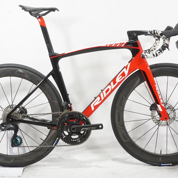 OeFR1abWklysppwEHMXEugBaqKgBkv