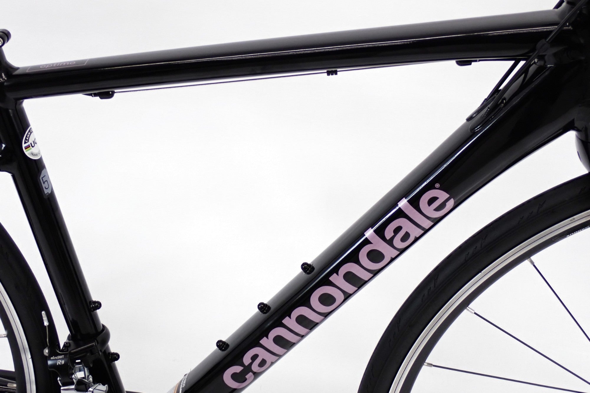 CANNONDALE 「キャノンデール」 CAAD OPTIMO 3 2022年モデル ロードバイク / 伊勢崎店