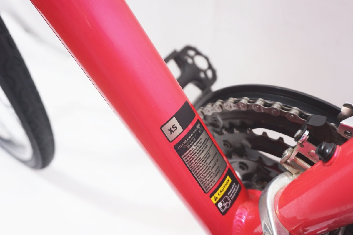 GIANT 「ジャイアント」 ESCAPE R3 2025年モデル クロスバイク / バイチャリ世田谷店