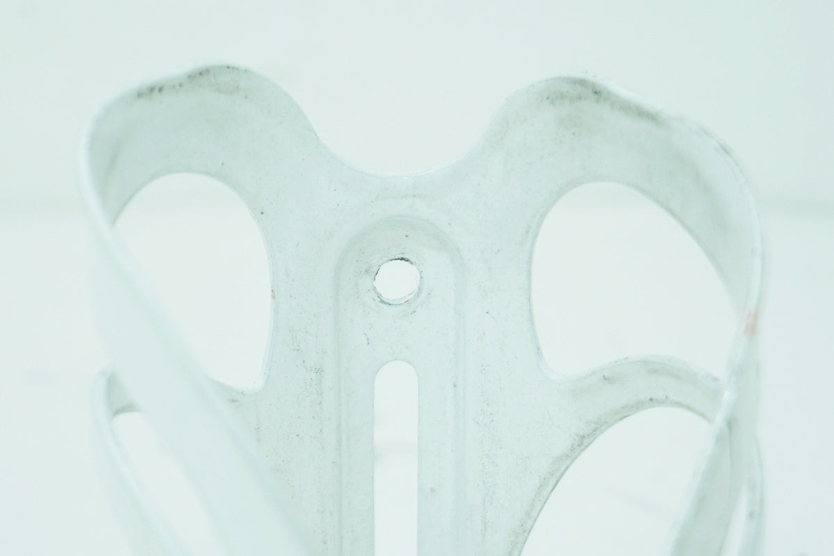 BBB 「ビービービー 」ボトルケージ/ 大阪美原北インター店