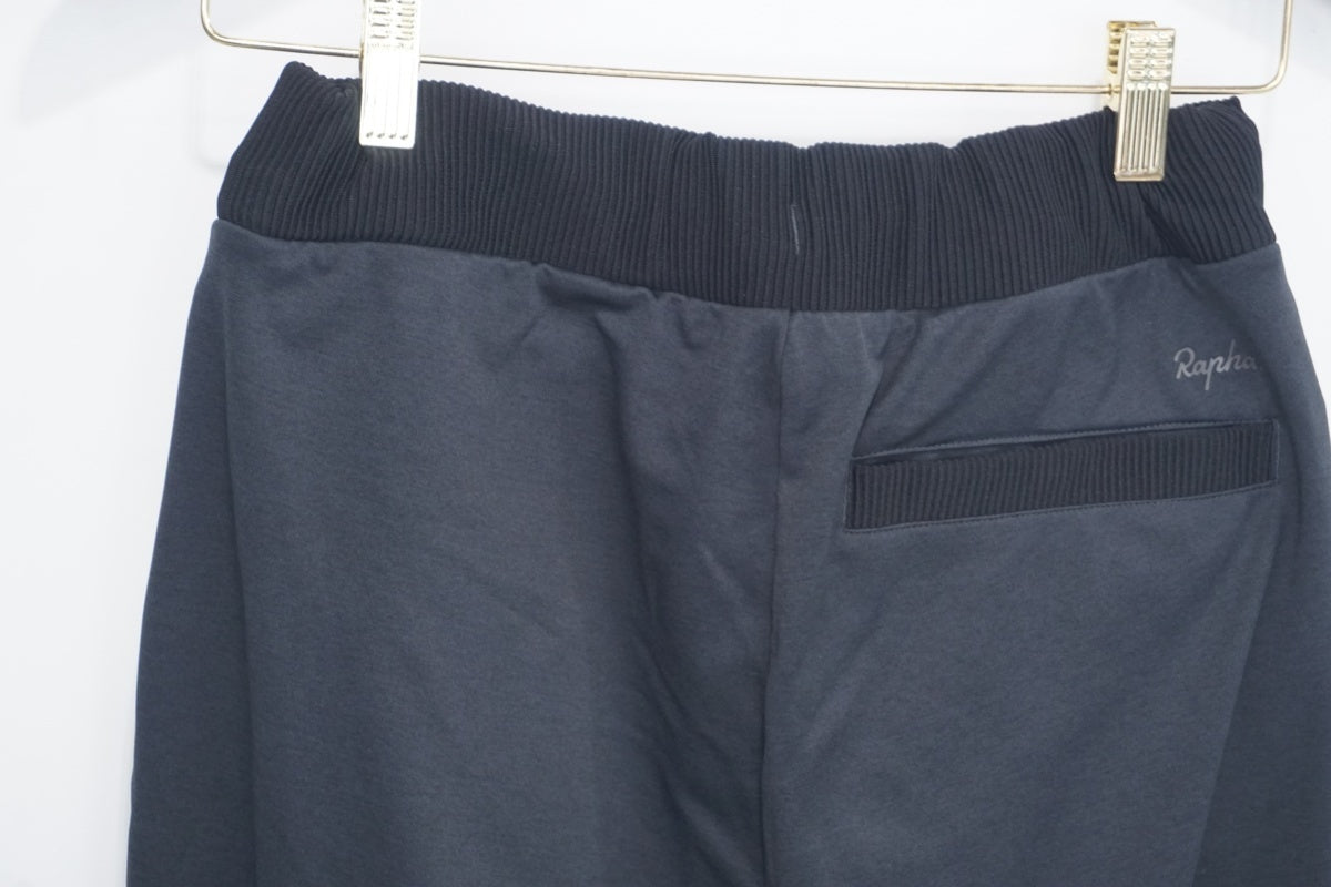 RAPHA 「ラファ」 Mサイズ サイクルパンツ / 滋賀大津店