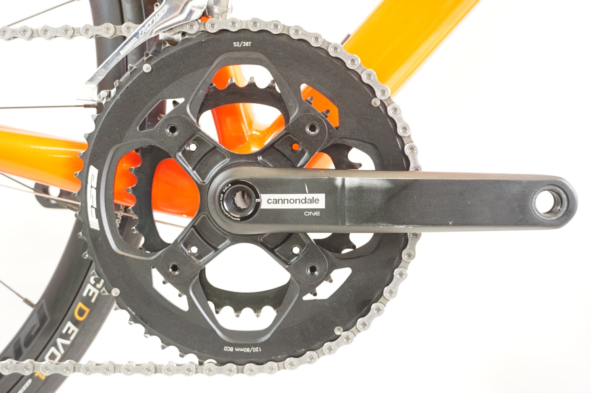 CANNONDALE 「キャノンデール」 CAAD13 105 2020年モデル ロードバイク / 宇都宮店