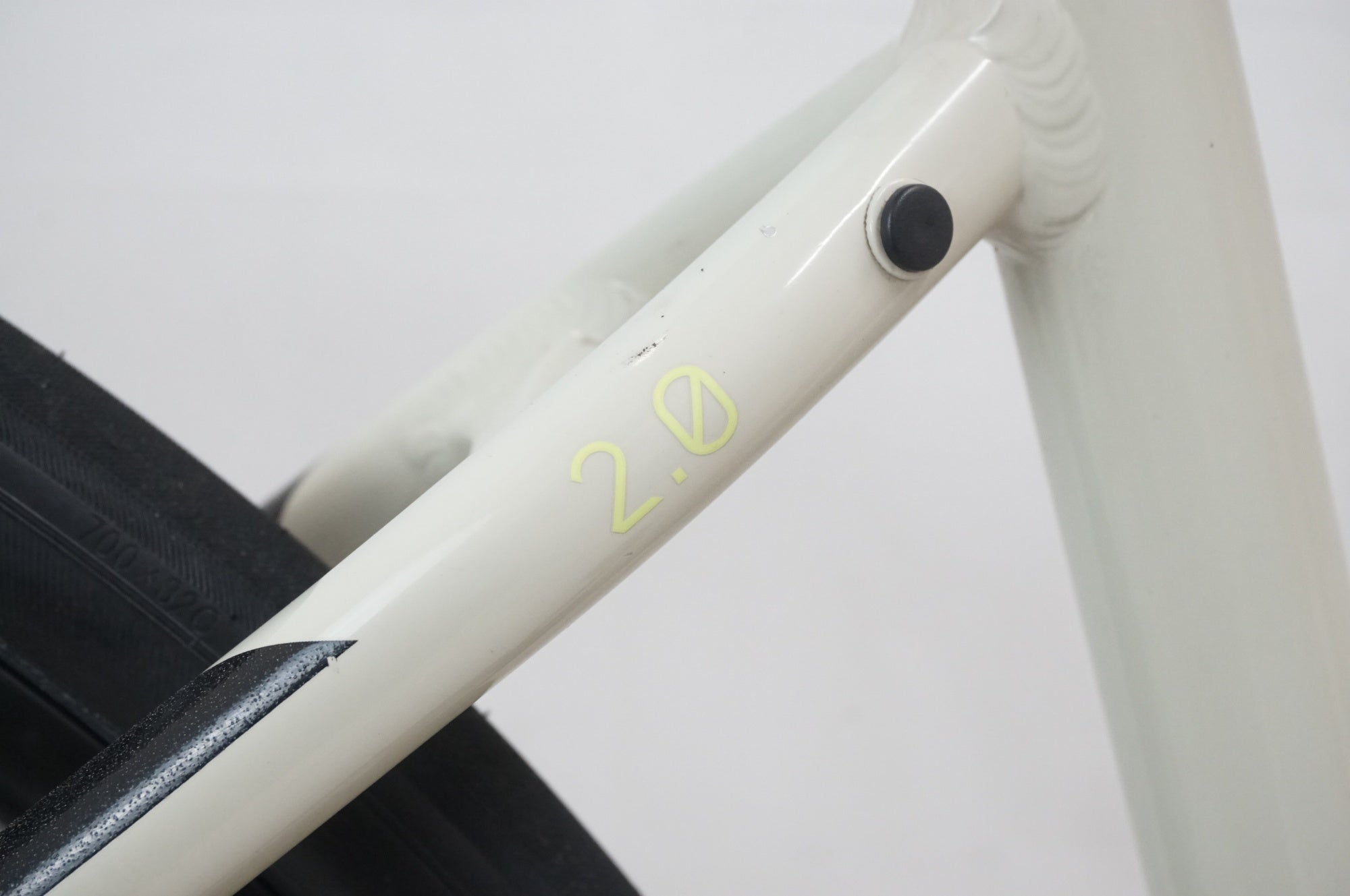 SPECIALIZED 「スペシャライズド」 SIRRUS 2.0 2022年モデル クロスバイク / 福岡アイランドシティ店