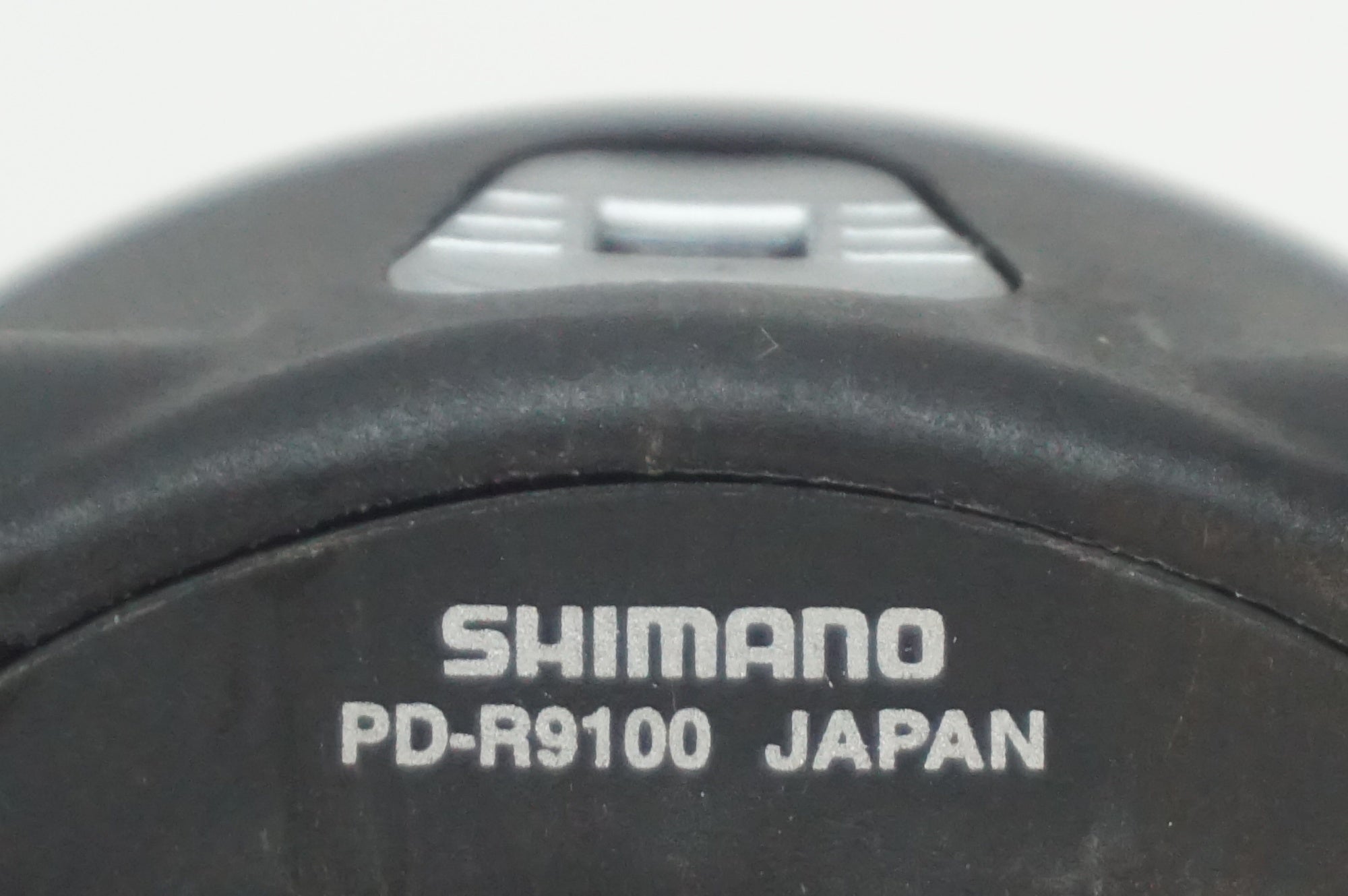 SHIMANO 「シマノ」 DURA-ACE PD-R9100 ペダル / 福岡店