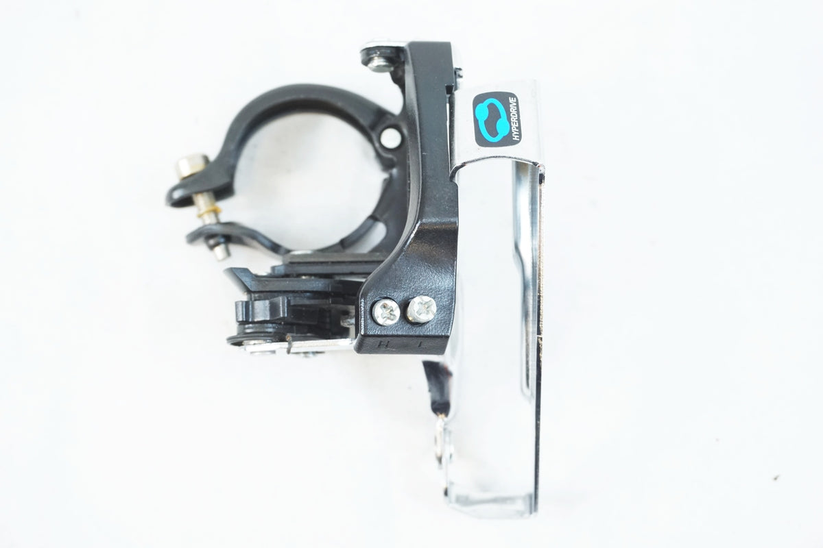 SHIMANO 「シマノ」 FD-M310 フロントディレイラー / 有明ガーデン店