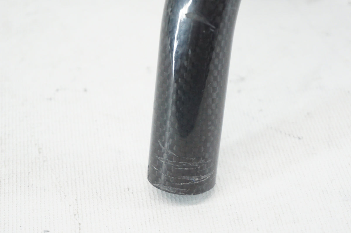 TOKEN 「トーケン」 MONO-Q 31.8 400mm カーボンハンドル / 阪急塚口店