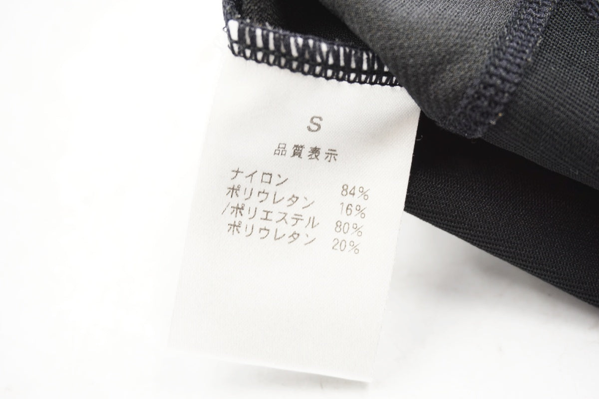 PEARL IZUMI 「パールイズミ」 アームカバー / 奈良店